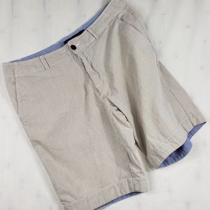Tommy Hilfiger Classic Fit Shorts